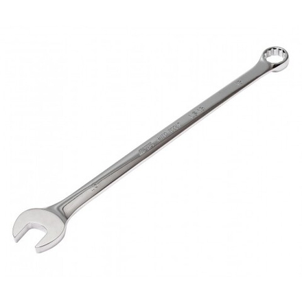 Ключ комбинированный 15мм JTC-LS15