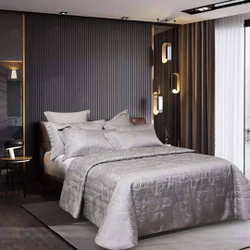 Комплект постельного белья Apollo Bedding