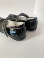 Туфли Ortmann, 31