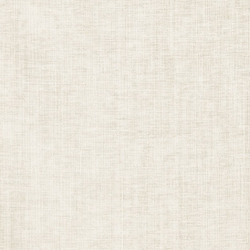 Велюр Louvre 12 (Лувр) Rattan