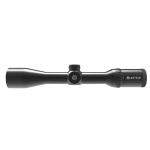 Прицел оптический Artelv CRS Fiber 1.5-6x44 SFP 30мм