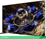 Телевизор LED TCL 98" 98X11K QD-Mini LED