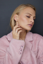 Кольцо дорожка