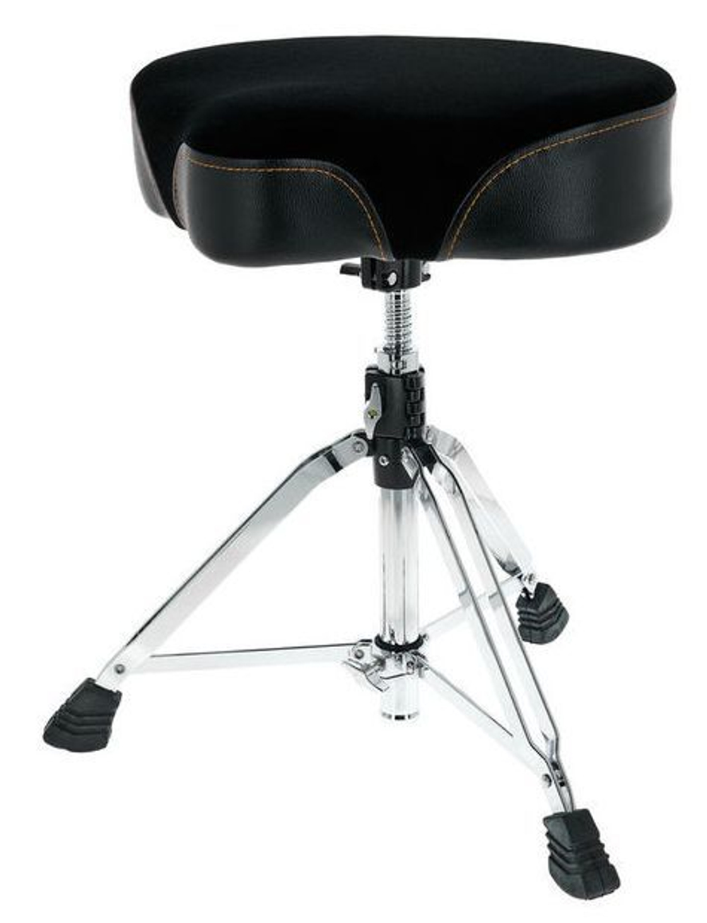 Стул для барабанщика Roland RDT-S Drum Throne Saddle