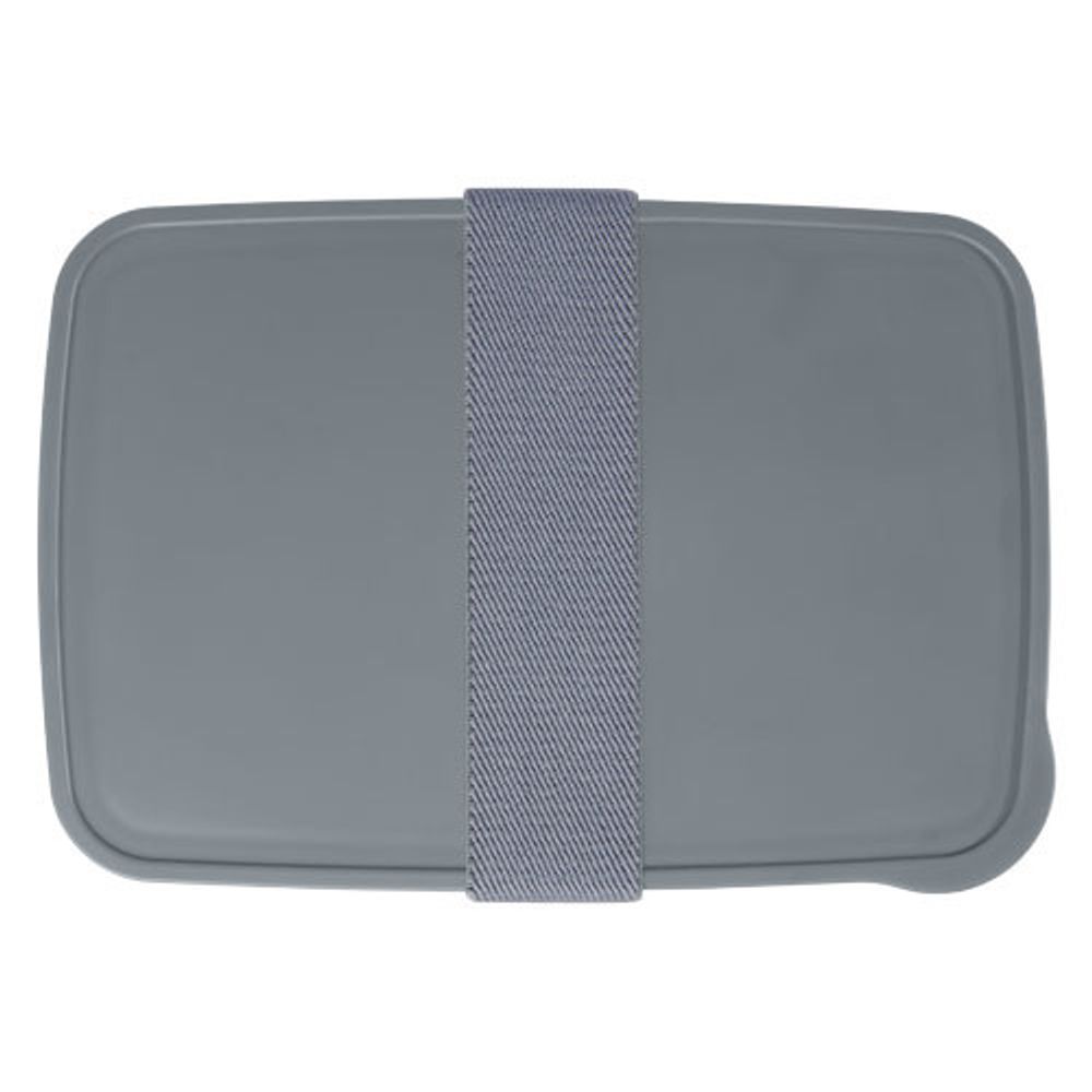 Dovi Контейнер для завтрака из переработанного пластика