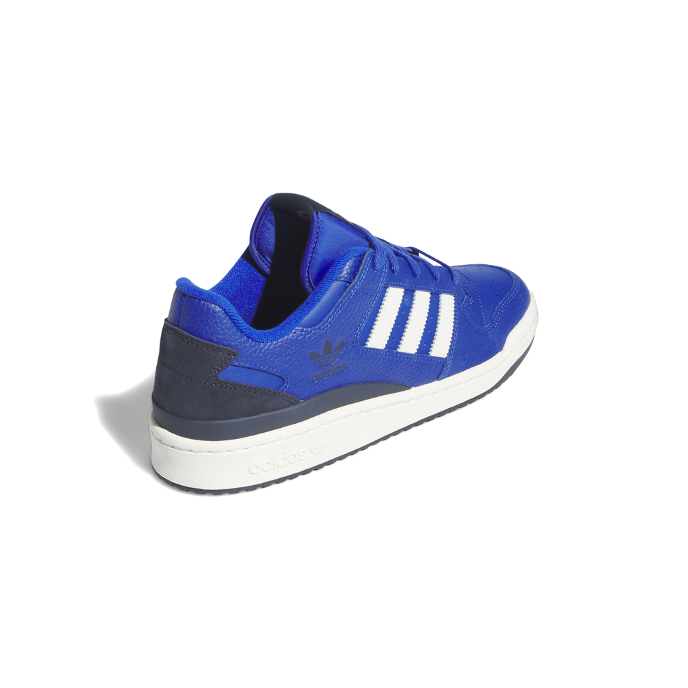 Кроссовки мужские adidas Originals FORUM LOW CL