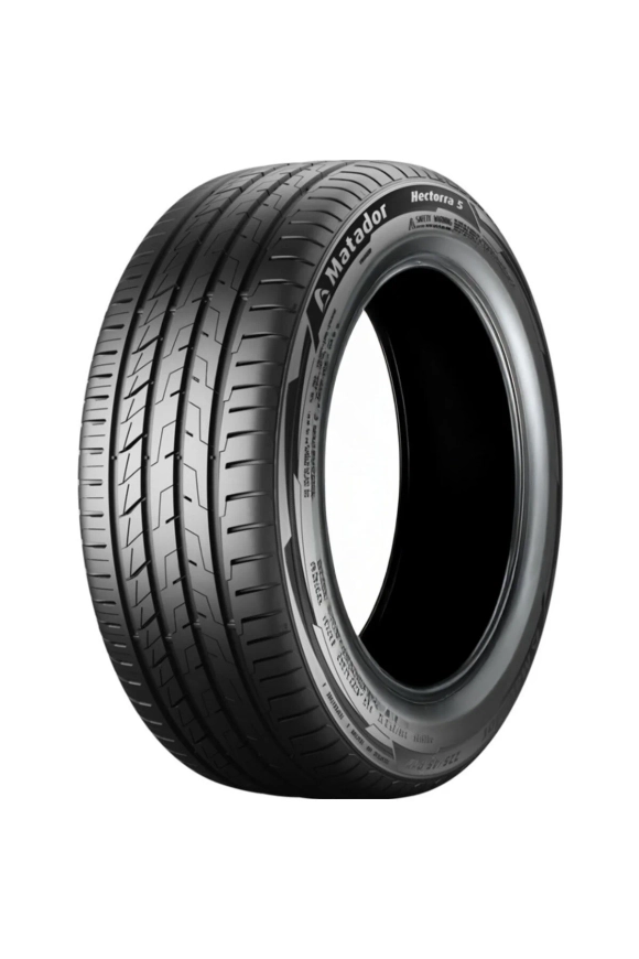 Летняя шина Matador Hectorra 5 (245/35 R20 95Y)
