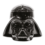 Кружка керамическая Star Wars Darth Vader