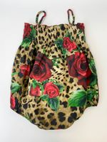 Ромпер Dolce&Gabbana, 92