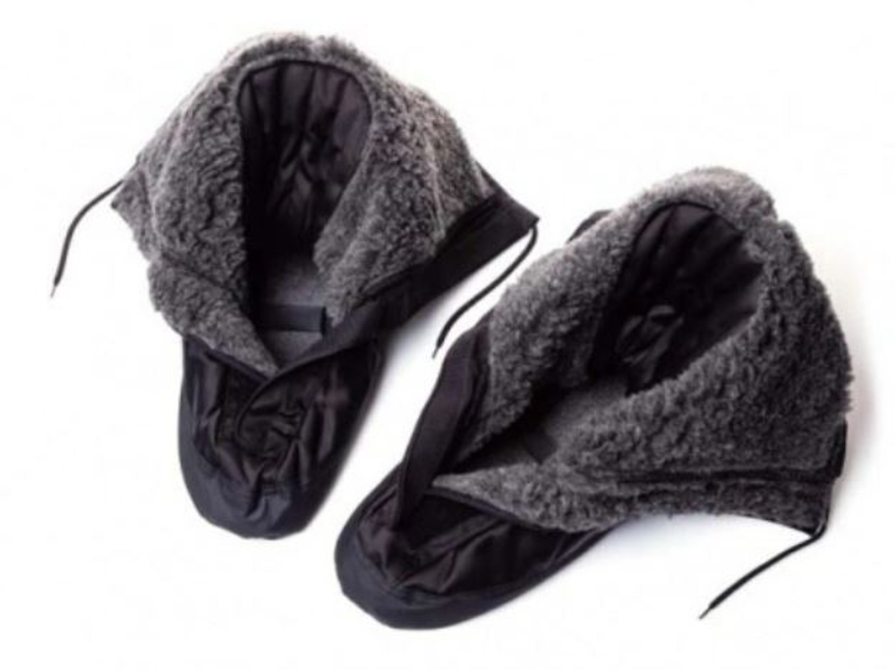 Высокие чехлы для обуви Lillsport, Overboots, 0650-00