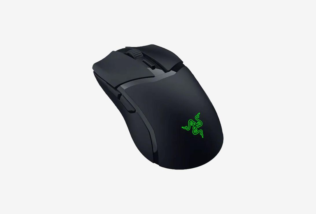 RZ01-05570100-R3G1_0226326101000