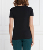 Футболка LOGOTEE MAX&amp;Co. - черный(497491)