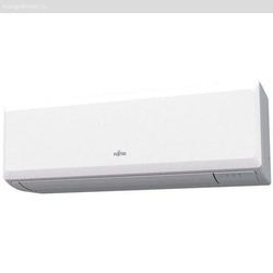 Fujitsu ASYG09KPCA-R / AOYG09KPCA-R