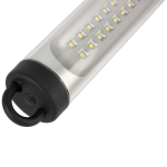 WDK-WL2210010 Raptor XL Переносной светодиодный светильник XL, 220 В, длина провода 10 м