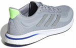 Кроссовки Adidas Supernova
