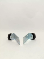 Мебельные колеса, выдвижные ролики диванов, шкафов, кроватей