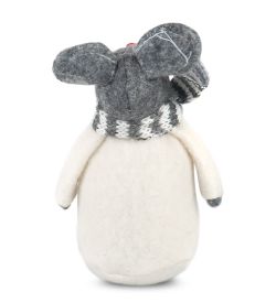 XM-503/2 Фигурка «Мышь»