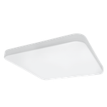 Потолочный светодиодный светильник Arco Lightstar 226202