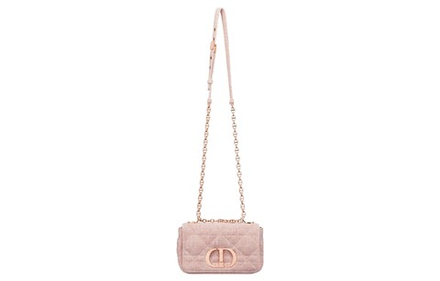 Сумка DIOR Caro, M9241JWEX-M63E
