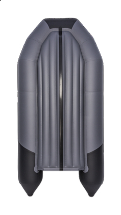 Лодка Таймень NX 2900 НДНД