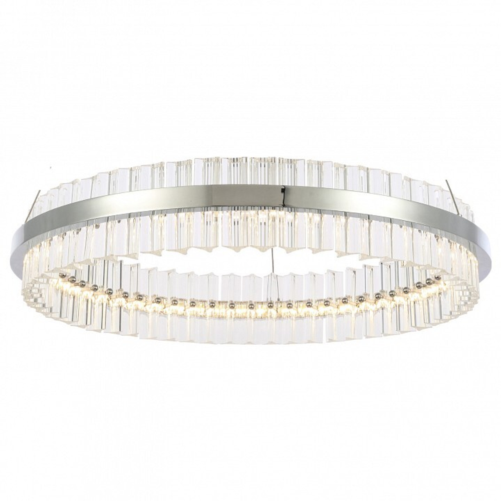 Подвесная люстра ST-Luce SL383.113.01