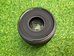 Nikon 60mm 2.8G ED AF-S Micro-Nikkor