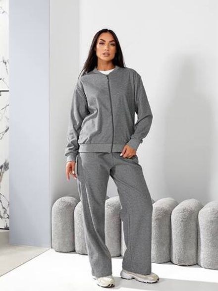 Костюм УК-255 Fabrika Фото 1