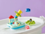 Конструктор LEGO Duplo 10989 Аквапарк