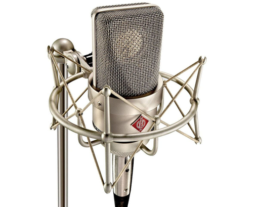 NEUMANN TLM 103 STUDIO SET