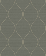 Обои флизелиновые Studio 465 Valencia арт. 1920727