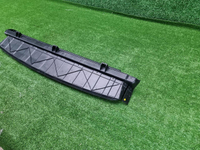 Дефлектор радиатора нижний Kia Sorento 4 (20-23)