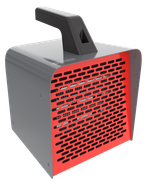 Тепловая пушка ROYAL Clima RHB-CM3