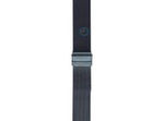 Мужские наручные часы Bering 11938-303