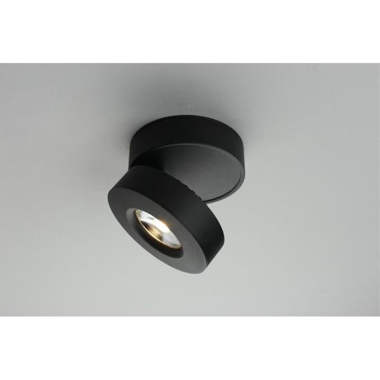 Светильник встраиваемый-накладной OML-101919-12