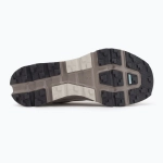 Кроссовки для бега On Cloudvista 2 Waterproof fog/cinder