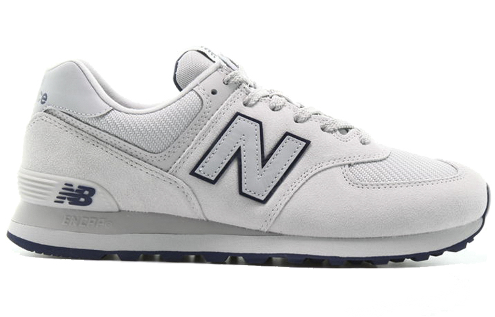 Кроссовки New Balance Nb 574