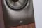 Revival Audio SPRINT 3 Matte Black