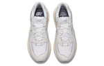 Кроссовки New Balance Nb 5740