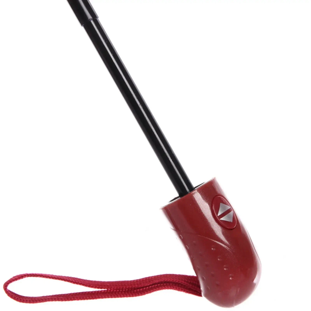 Зонт женский автомат «Ultramarine - Эрсэя», микс 6 цветов, 8 спиц, d-115см, длина в слож. виде 28см