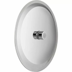 Душевая кабина RIVER DUNAY 44 120х80 стекло матовое