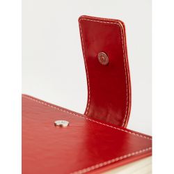 Фотоальбом Image Art IA-BBM46200 серия 128 классический с кармашками книжный переплёт 10х15 50 листов 200 фото | Image Art