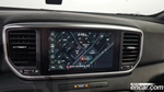 Kia Sportage The Bold Дизель 1.6 4WD (05.2021)