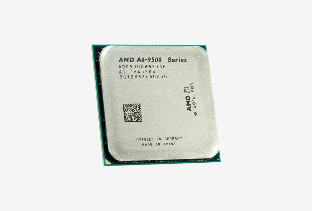 AD9500AGM23AB_0125903120426