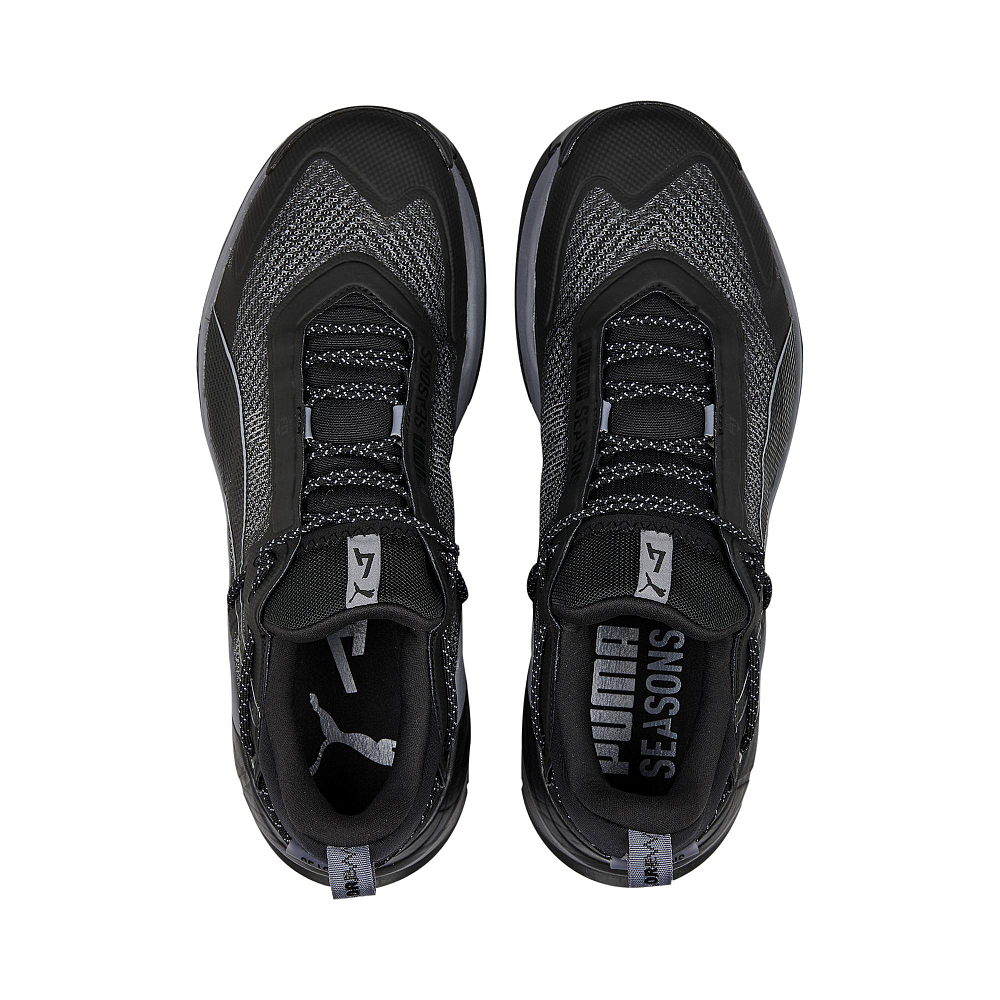 Мужские кроссовки PUMA Explore Nitro