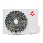 Кондиционер инверторный Kentatsu KSGTA26HZRN1/KSRTA26HZRN1 (TAMASHI)