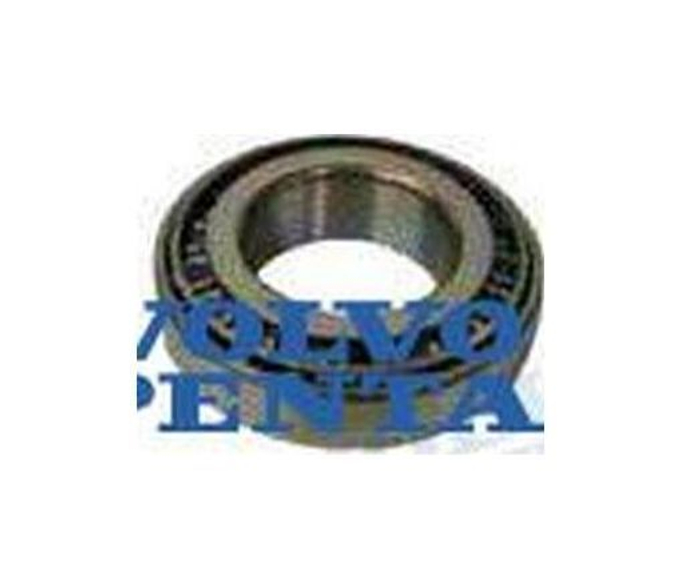 Подшипник Volvo Penta