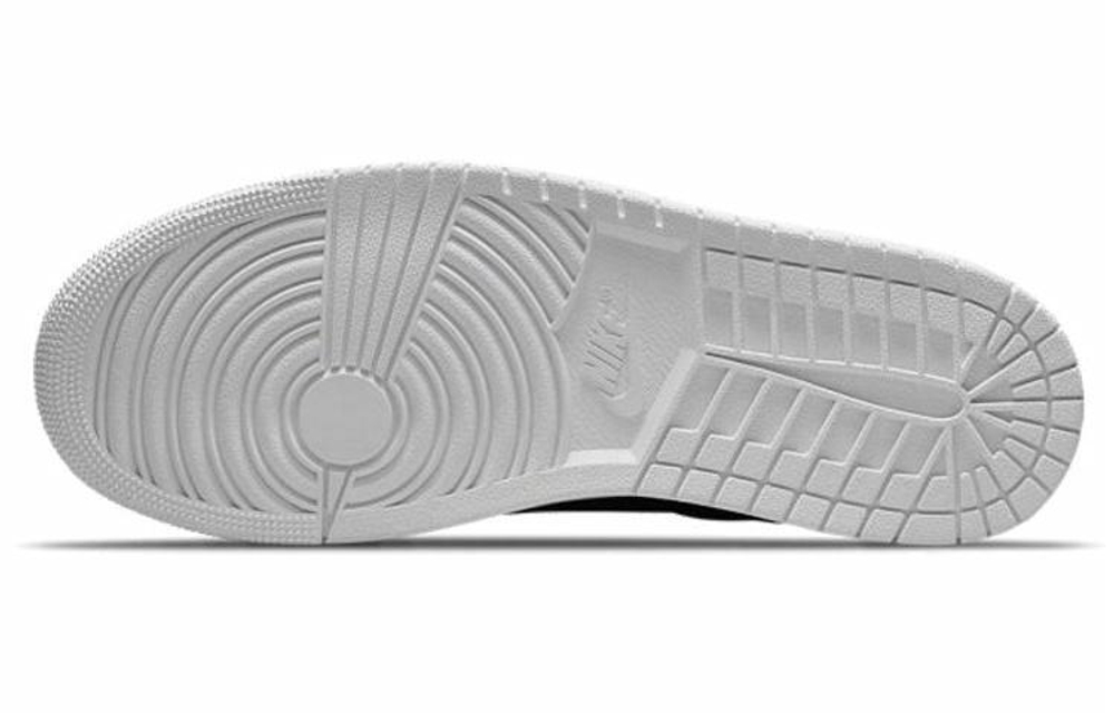 Кроссовки Jordan Air Jordan 1 Centre Court