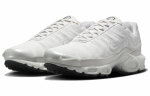 Кроссовки Nike Air Max Plus (Женская размерная сетка)