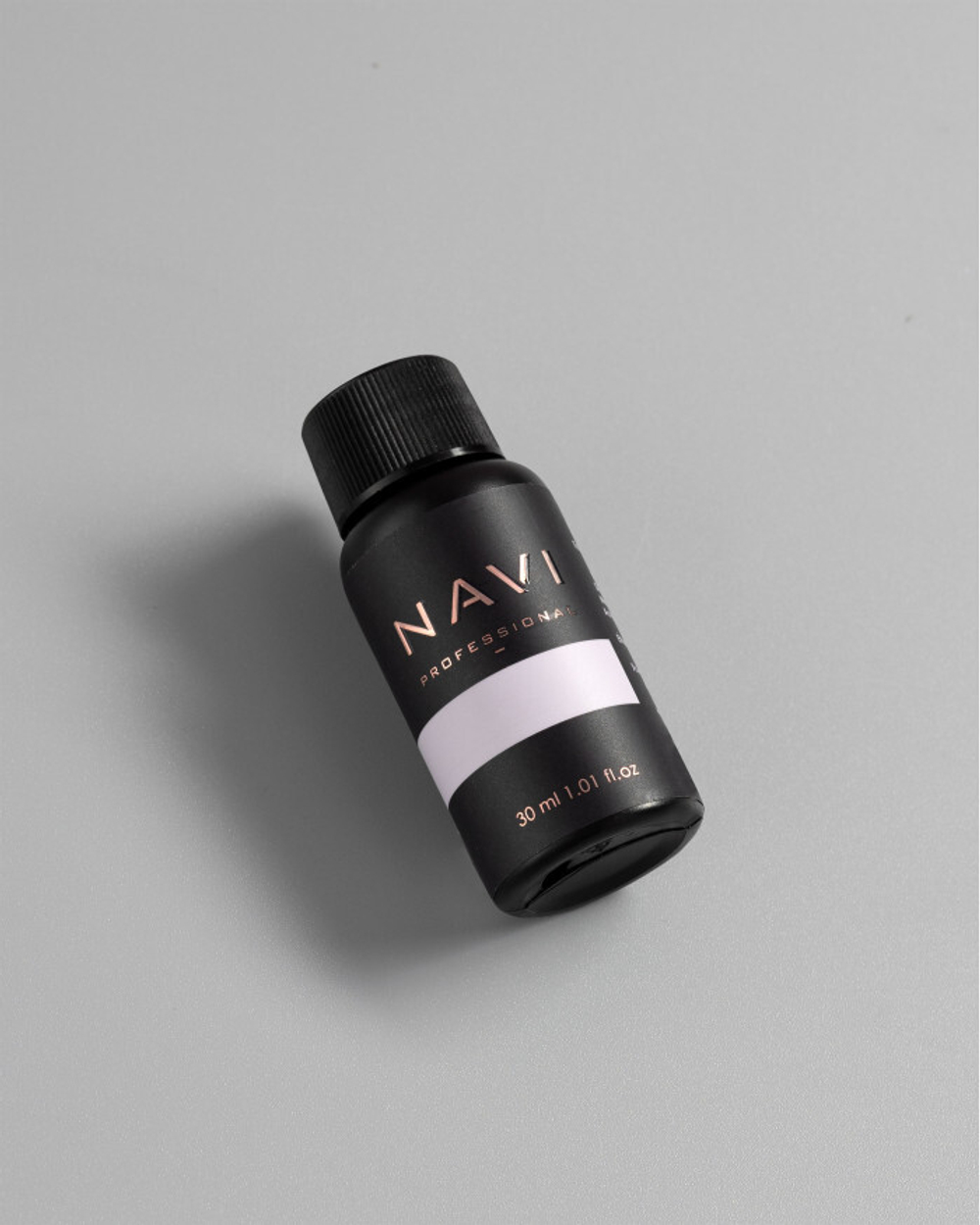 Navi Base Rubber 30 ml.