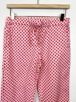 Костюм Little Youlke